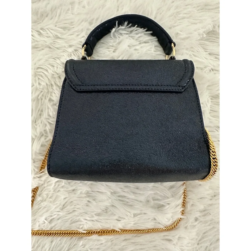 Chiara Boni this bag